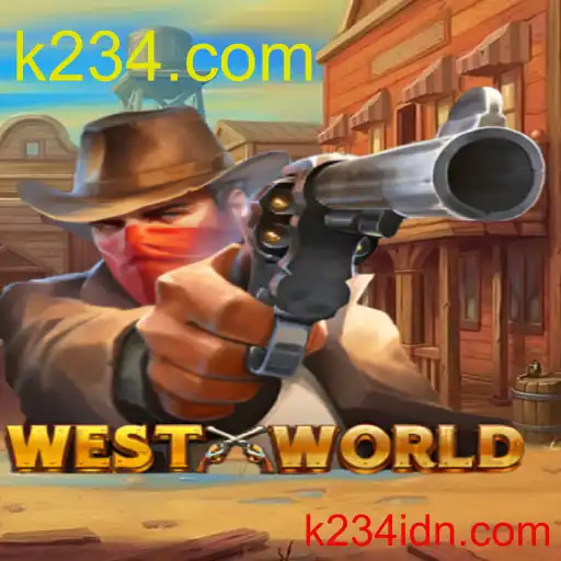 WestWorld: Permainan yang Menghubungkan Masa Lalu dan Masa Depan